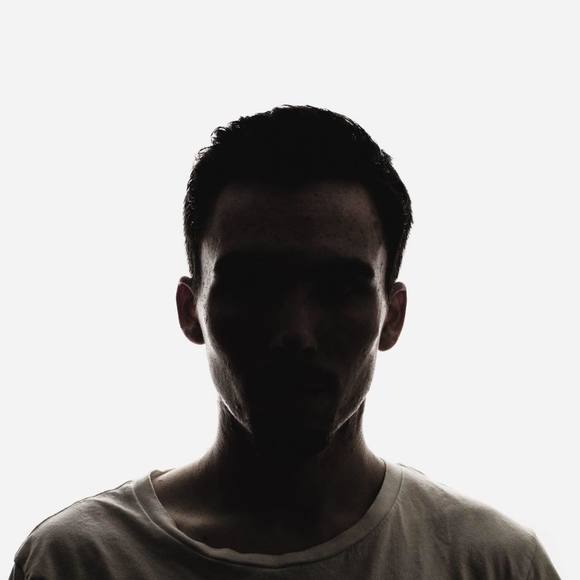 Meet your Posher, Andrew - Picture 1 of 1